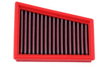 BMC Air Filter - Renault Duster 1.6 Petrol (FB218/01)