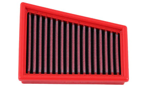 BMC Air Filter - Renault Duster 1.6 Petrol (FB218/01)