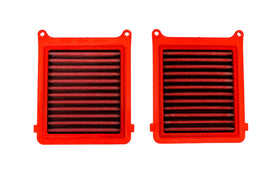 BMC Air Filter for Honda CRF 1000L Africa Twin (Full Kit) 2020+