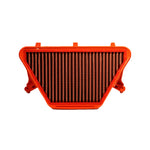 BMC Air Filter for Honda CBR 1000RR 2020+