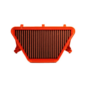 BMC Air Filter for Honda CBR 1000RR 2020+
