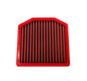 BMC Air Filter for Triumph Tiger 900 2020+ | 7aftermarket India