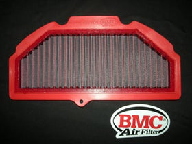 BMC Air Filter Suzuki GSX-R1000 (2012-2016)