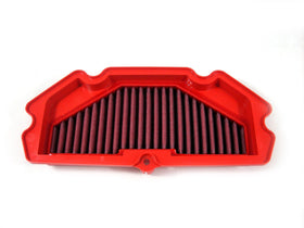 BMC Air Filter Kawasaki Ninja 600 ER-6N 2012-2016 (FM707/04Race) | 7aftermarket India 
