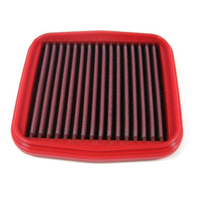 BMC Air Filter for Ducati Panigale 959 2016-2018 (FM716/20) | 7aftermarket India 