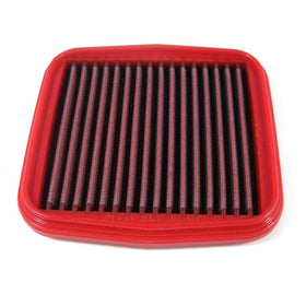 BMC Air Filter for Ducati Panigale 959 2016-2018 (FM716/20RACE) | 7aftermarket India
