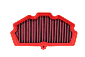 BMC Air Filter Kawasaki Vulcan S 650 2015-2017 (FM889/04Race)