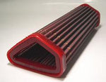 BMC Air Filter Ducati Diavel