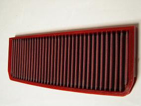 BMC Air Filter MV Agusta Brutale 1090 (2012-2015)