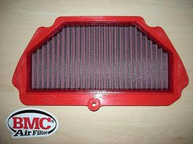 BMC Air Filter Kawasaki ZX-6R