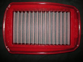 BMC Air Filter Yamaha YZF-R15