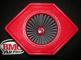 BMC Air Filter BMW K1300 S (2 Filters Required)