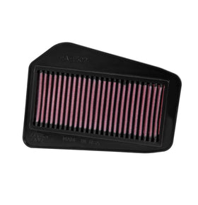 K&N Air Filter for Honda CBR150 R