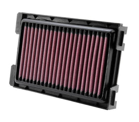 K&N Air Filter for Honda CBR250 R