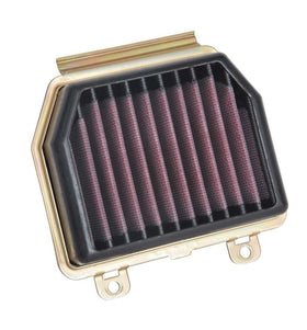 K&N Air Filter for Honda CB300 R