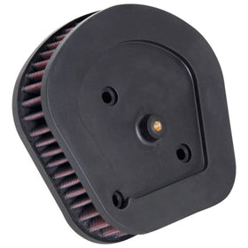 K&N Air Filter For Harley Davidson Softail Sport Glide FLSB 2018-2020