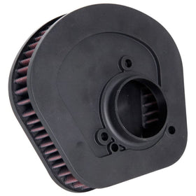K&N Air Filter For Harley Davidson Softail Heritage Classic FLHC 2018-2020