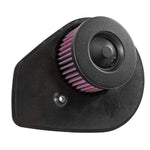 K&N Air Filter For Harley Davidson Street 750 2015-2020