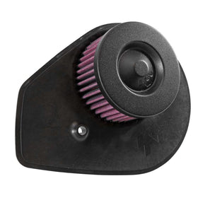 K&N Air Filter For Harley Davidson Street 750 2015-2020