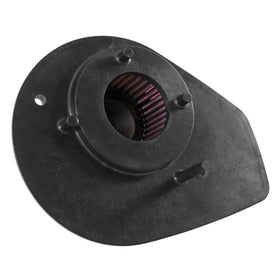 K&N Air Filter For Harley Davidson Street 750 2015-2020