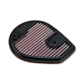 DNA Air Filters for Harley Davidson Street 750 2015-2020