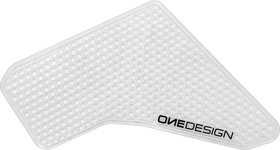 OneDesign HDR Tank Grips for Honda Africa Twin 2020