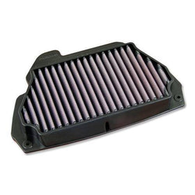 DNA Air Filters for Honda CBR 650 F (2014-2018)