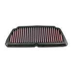 DNA Air Filters for Honda CBR 650 R 2019-2020