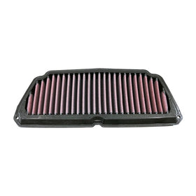 DNA Air Filters for Honda CBR 650 R 2019-2020
