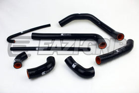 Eazi-Grip Silicone Hose Kit Ducati Panigale 1299 R/R FE/S 2015-2019