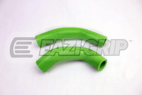 Eazi-Grip Silicone Hose Kit Kawasaki ER6N 2006-2017