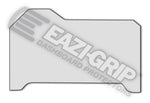 Eazi-Grip Dashboard Screen Protector for Honda CBR1000RR Fireblade/SP 2017-2019