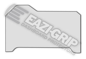 Eazi-Grip Dashboard Screen Protector for Honda CBR1000RR Fireblade/SP 2017-2019