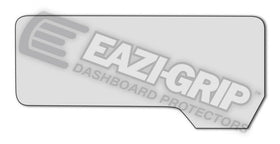 Eazi-Grip Dashboard Screen Protector for Honda CB650R 2019-2020