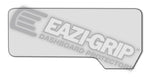 Eazi-Grip Dashboard Screen Protector for Honda CBR650R 2019-Current