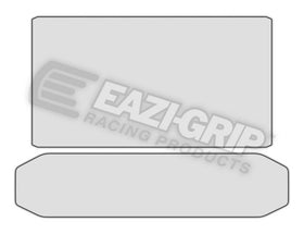 Eazi-Grip Dashboard Screen Protector for Honda CRF1100L Africa Twin Adventure Sports 2020
