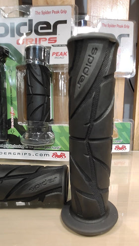 Spider Grips - Gel Peak Road Grip