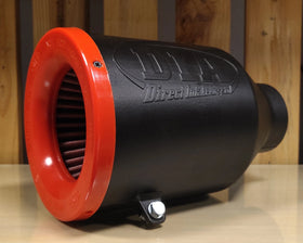 BMC Air Filter DIA - Direct Intake Airsystem (ADDIA70-130) | 7aftermarket India 