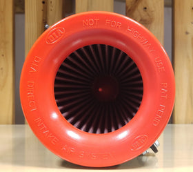 BMC Air Filter DIA - Direct Intake Airsystem (ADDIA70-130) | 7aftermarket India 