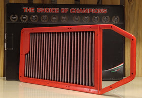 BMC Air Filter - Suzuki Swift 1.2L Petrol 2018+ (FB967/01)