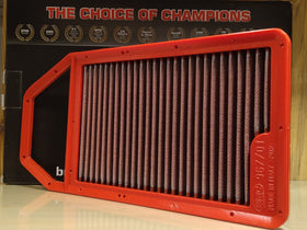 BMC Air Filter - Suzuki Swift 1.2L Petrol 2018+ (FB967/01)