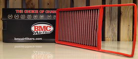 BMC Air Filter - Tata Tiago 1.2 Petrol (FB01039)