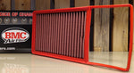 BMC Air Filter - Tata Tigor 1.2 Revotron Petrol (FB01039)