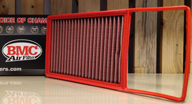 BMC Air Filter - Tata Tigor 1.2 Revotron Petrol (FB01039)