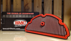 BMC Air Filter Benelli TNT 600i