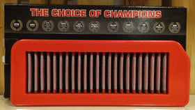 BMC Air Filter - Maruti Suzuki Celerio 1.0 P (FB665/01)