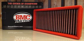 BMC Air Filter - Suzuki Ritz 1.3 Diesel (FB514/20)