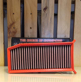 BMC Air Filter for Renault Duster 110PS 1.5 (FB786/20)