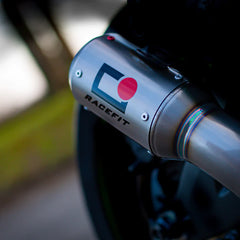 Racefit z900 on sale