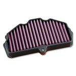 DNA Air Filters for Kawasaki Ninja 650